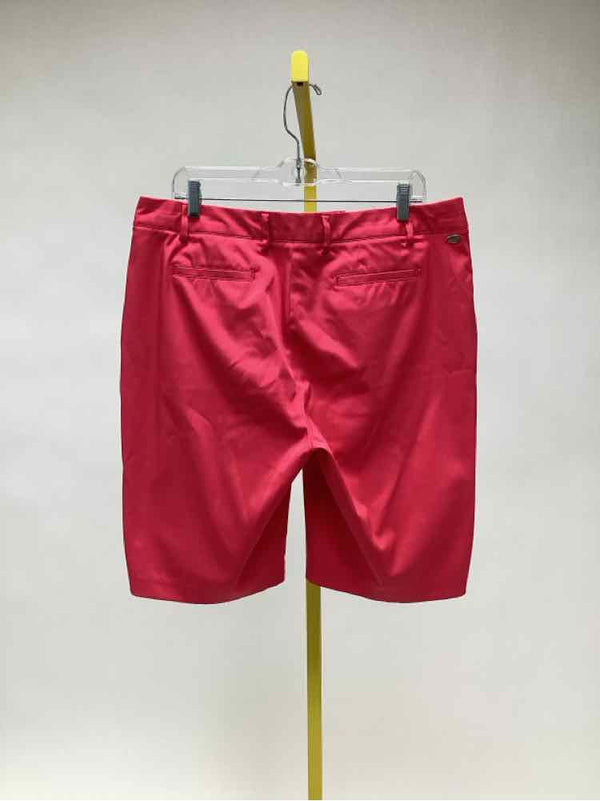 Size Greg Norman Women's Shorts