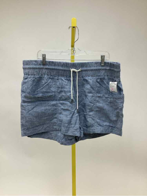 Size 16 ATHLETA Women's Shorts