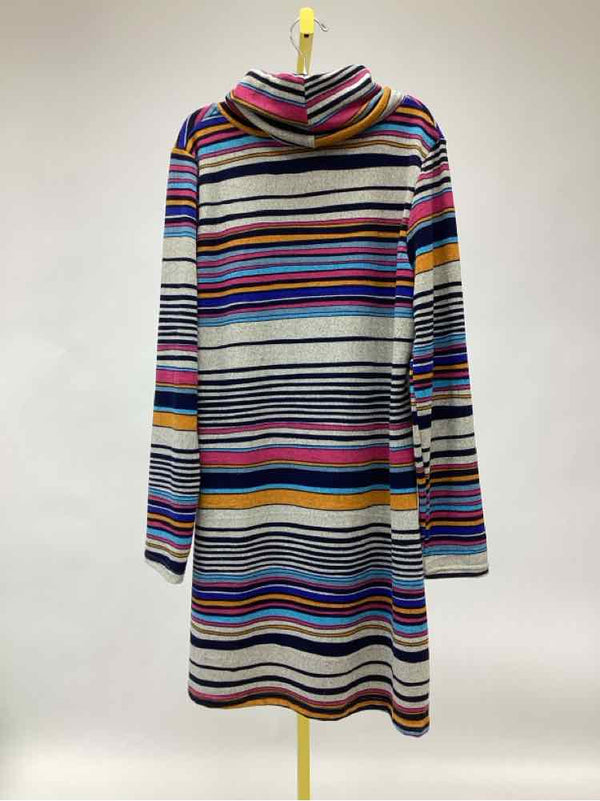 Size XL LA Soul Women's Dress