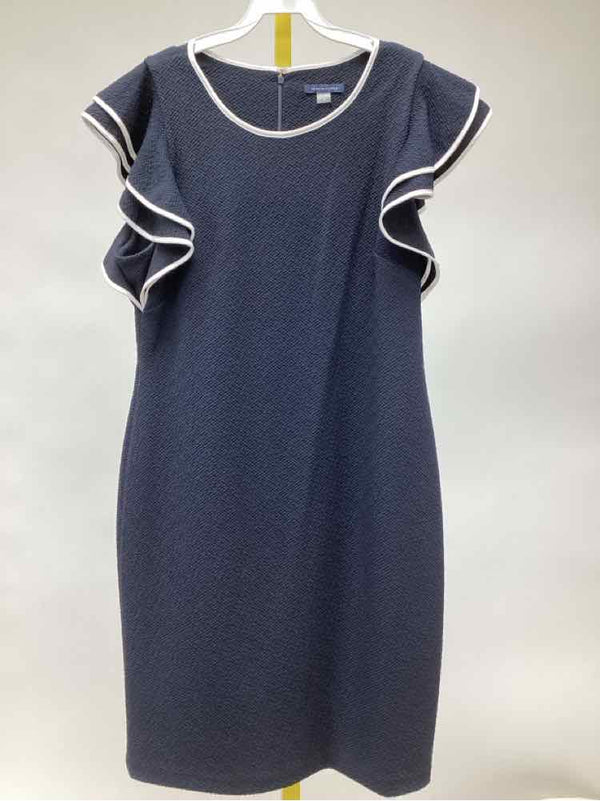Size 14 Tommy Hilfiger Women's Dress