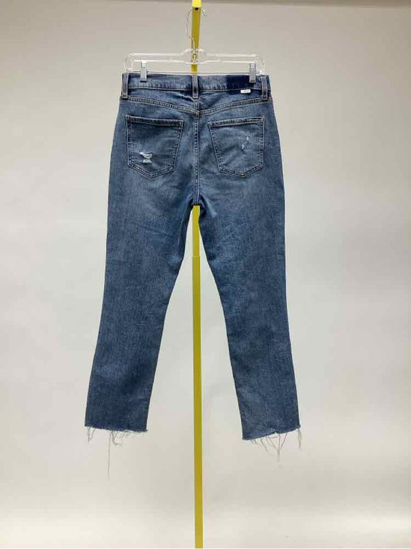 Size 27 DAZE Women's Jeans