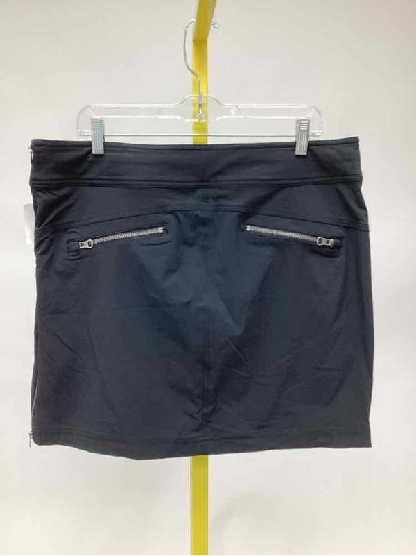 Size 14 ATHLETA Women's Skort