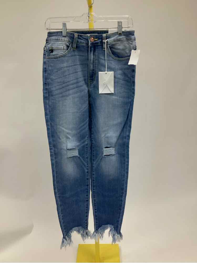 Size 11 KanCan Women's Jeans