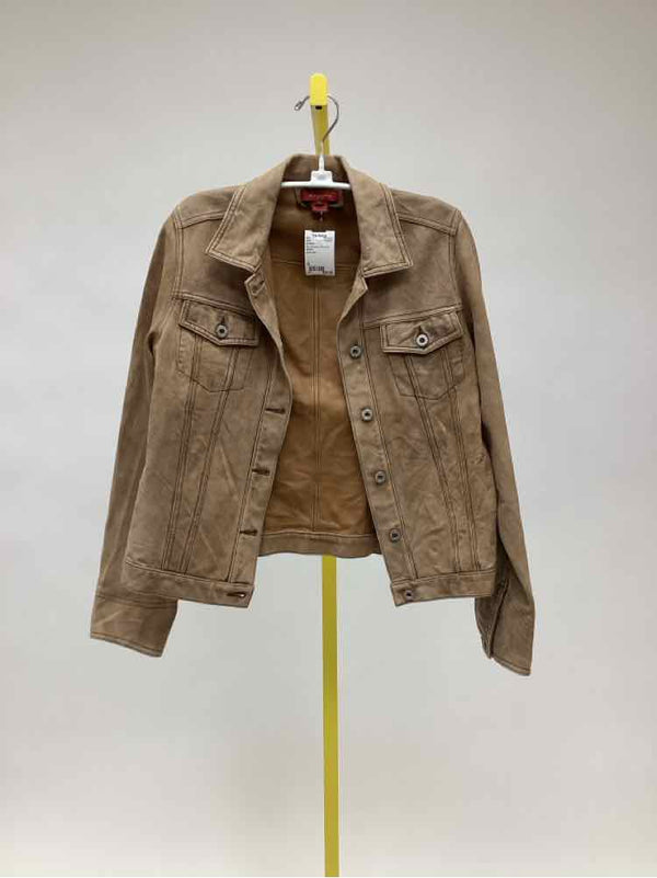 Size S sundance Women's Jacket