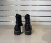 vionic W Shoe Size 6 Women's Boots