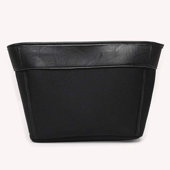 Versa Tote Bag Accessory