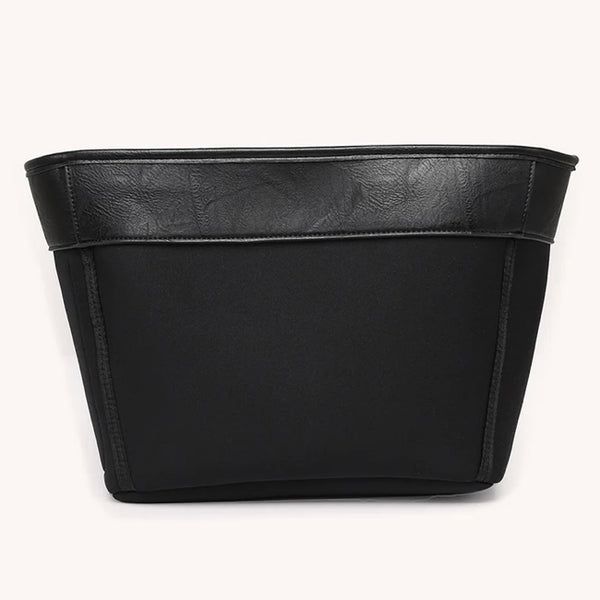 Versa Tote Bag Accessory