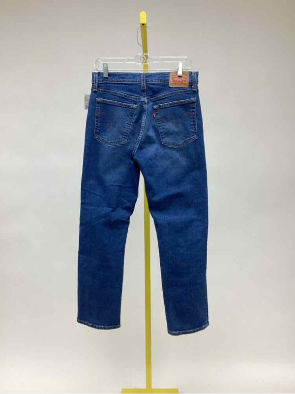 Size 29 Levi's Women's Jeans