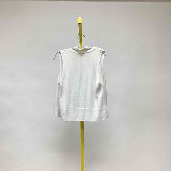 Size M Eileen Fisher Women's Cardigan