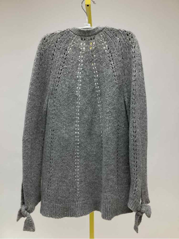 Size M Banana Republic Women's Cardigan