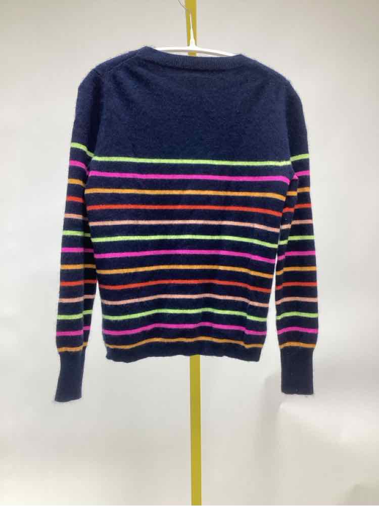 Size S J. Crew Women's Sweater