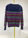 Size S J. Crew Women's Sweater