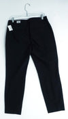 EXPRESS - Dress Pants NWT Women - 10