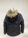 London fog Black Child Size 14 Girl's Jackets