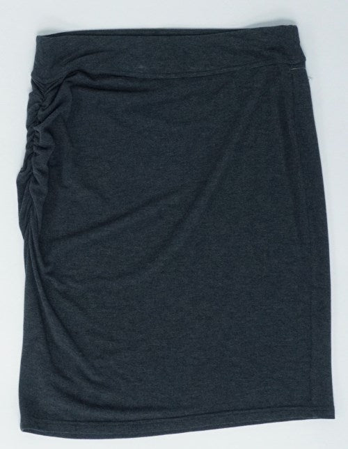 ATHLETA - Casual Skirts Women - S