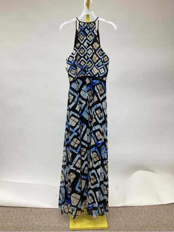 Size 8 Anthropologie Women's Dress