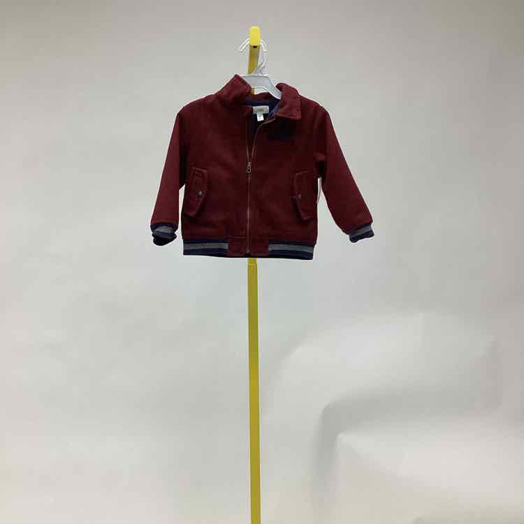 Child Size 2T Gymboree Jackets