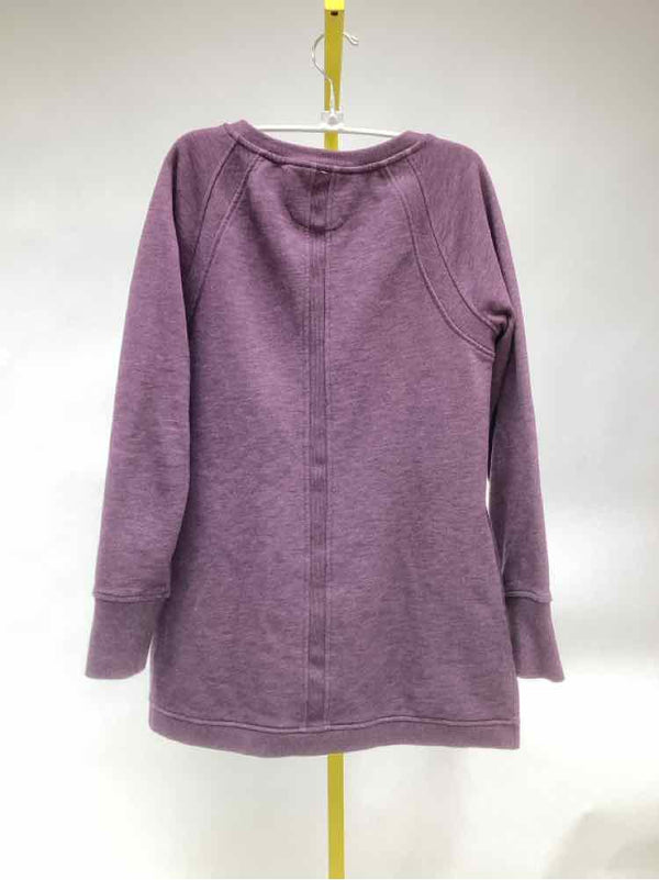 Size S Duluth Trading Co. Women's Sweatshirt