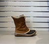 Sorel W Shoe Size 7 Women's Boots