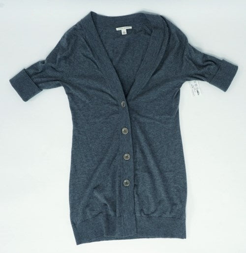 Banana Republic - Cardigan Women - S