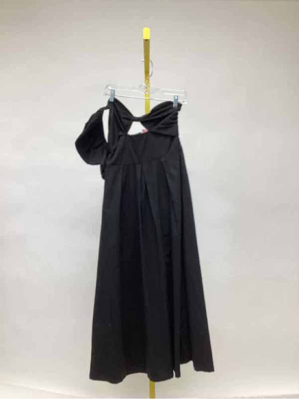 Size 10 Eva Franco Women's Dress