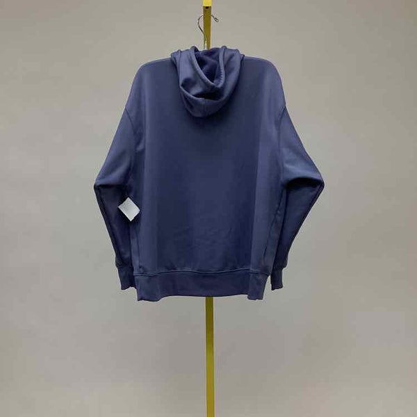 Size M Nike Women's Hoodies