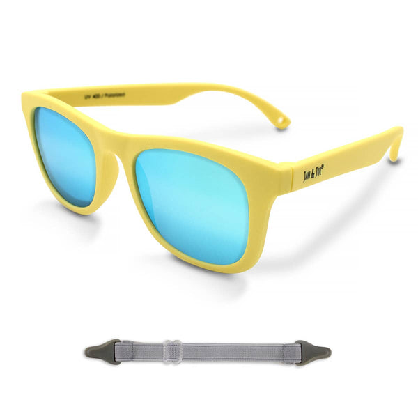 Jan & Jul Sunglasses