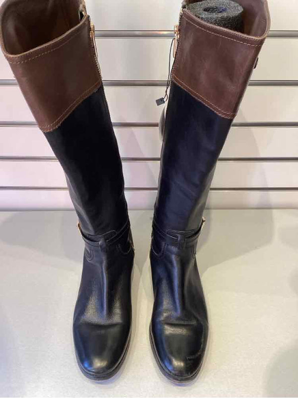 Michael Kors W Shoe Size 9.5 Women's Boots