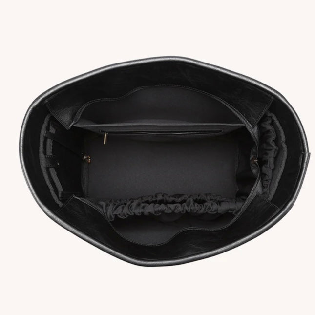 Versa Tote Bag Accessory