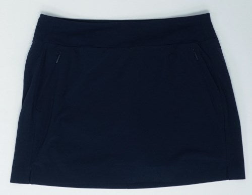 ATHLETA - Skorts Women - 16