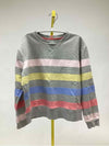 Size S Joules Women's Sweatshirt