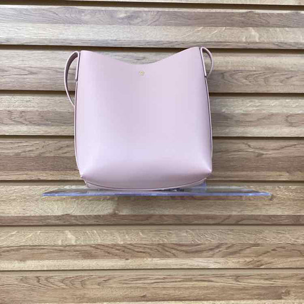 Samara Crossbody Bag