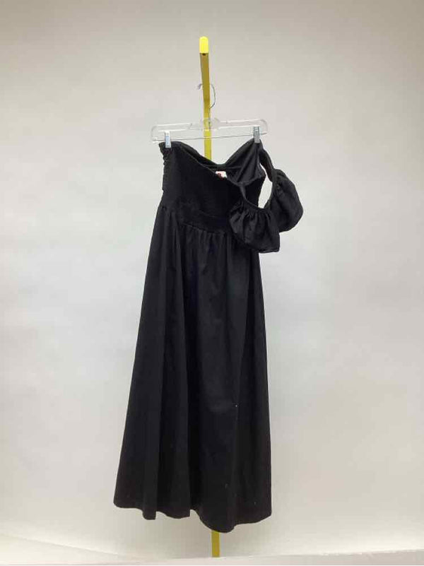Size 10 Eva Franco Women's Dress