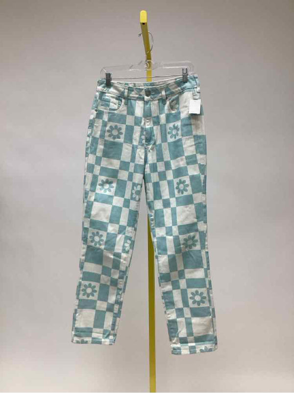 Size 29 Pacsun Women's Pants