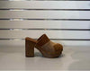 MIA W Shoe Size 6 Women's Clogs