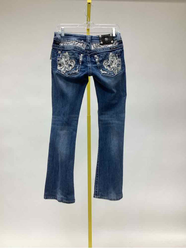 Size 27 MissMe Women's Jeans