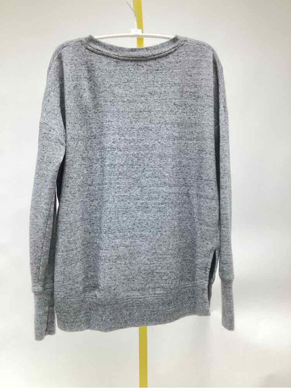 Size M ATHLETA Women's Sweatshirt