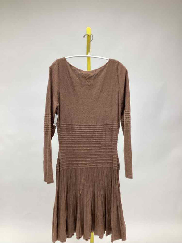 Size L Max Studio Women's Dress