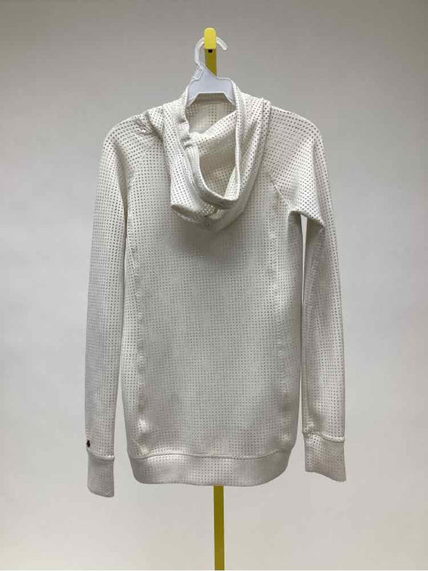 Size S Calia Women's Hoodies