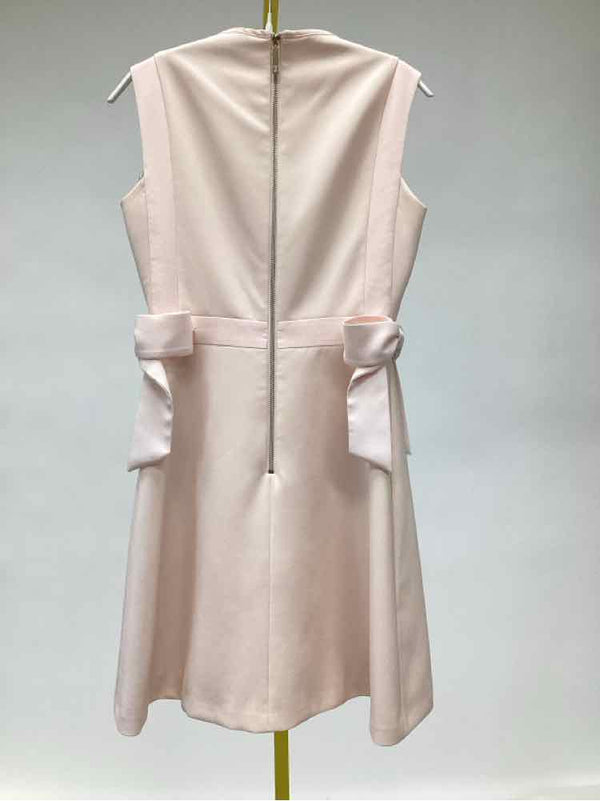 Size 1 Ted Baker London Women's Dress