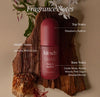 Kitsch Oak & Amber Scent