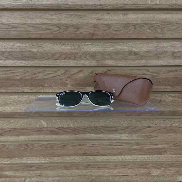 Ray-Ban Sunglasses