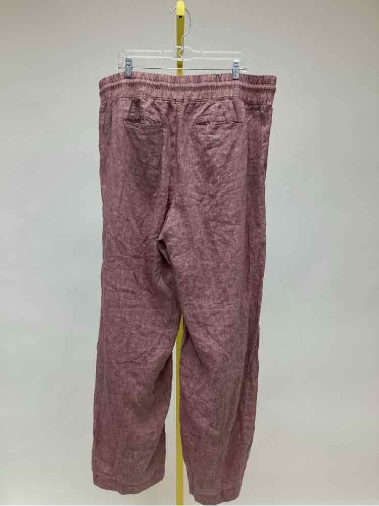 Size 20 ATHLETA Women's Pants