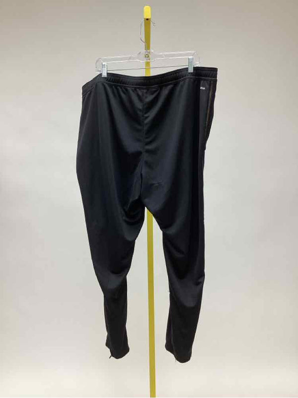 Size 3X Adidas Women's Sweatpants