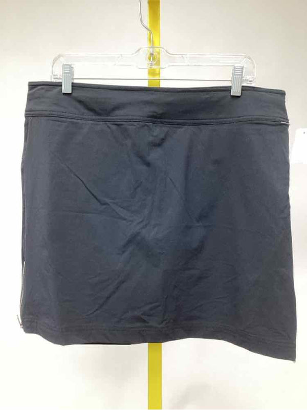 Size 14 ATHLETA Women's Skort