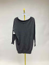 Size M Tezenis Women's Sweater