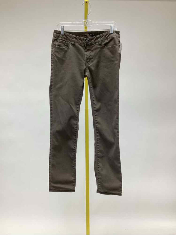 Size 8 prana Women's Jeans