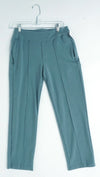 ATHLETA - Casual Pants Women - 6