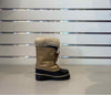 Sorel - Winter boots Toddler Shoes - Size 6