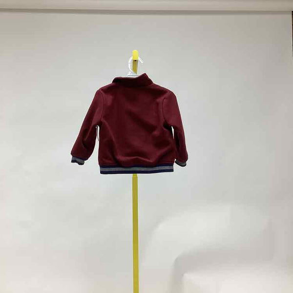 Child Size 2T Gymboree Jackets